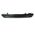thumbnail image 3 of For 11-13 Highlander & Hybrid Rear Lower Bumper Cover Assy TO1115102 521690E050, 3 of 5