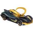 thumbnail image 3 of Hot Wheels Loki 1:64 Scale Die-cast Vehicle, 3 of 4