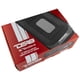 thumbnail image 5 of Subwoofer para Auto DS18 SQBASSx2 1200W Pico 230W RMS con Control Remoto, 5 of 5