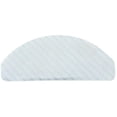 thumbnail image 4 of Reemplazo de robots de barrido 80 Uds. Almohadillas desechables de trapo fuerte para Ecovacs Deebot Ozmo, 4 of 5