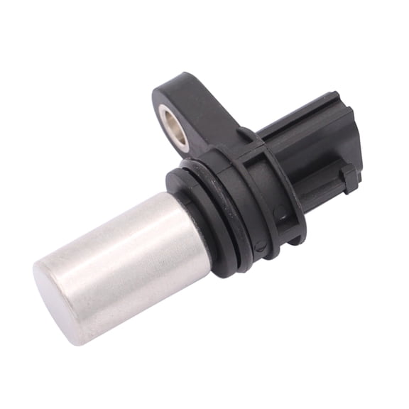 Crank Crankshaft Cam Camshaft Position Sensor for 2002-2006 Nissan Altima 2.5L