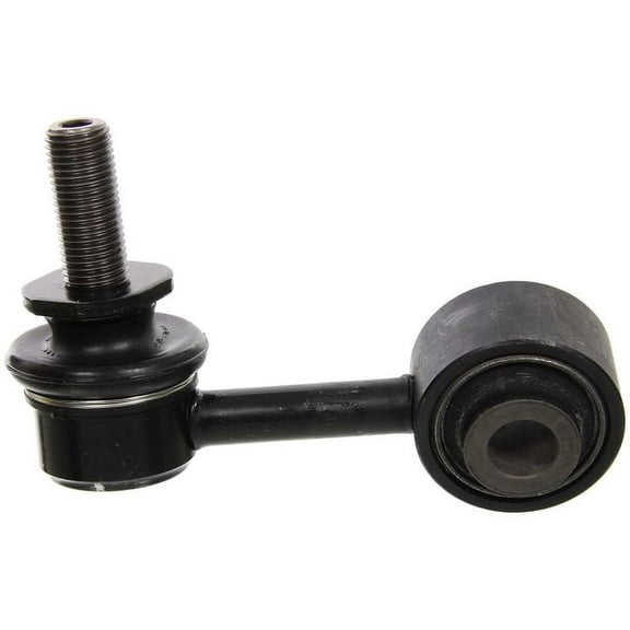 Front Right Stabilizer Bar Link - Compatible with 2008 - 2022 Toyota Sequoia 2009 2010 2011 2012 2013 2014 2015 2016 2017 2018 2019 2020 2021