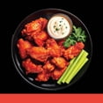 thumbnail image 5 of (12 pack) Wings of Fury Buffalo Chicken Seasoning Mix, 1.4 oz. Packet (Shelf Stable), 5 of 11