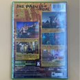 thumbnail image 3 of Pre-Owned Tao Feng: Fist of the Lotus - Xbox, 3 of 4