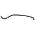 thumbnail image 1 of Gates 18321 Premium Molded Heater Hose, 1 of 3