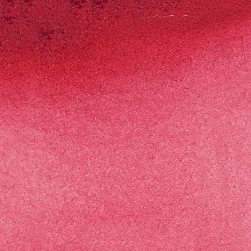 Schmincke Horadam Aquarell 15ml Bordeaux (14362006)