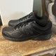 thumbnail image 3 of New Balance Mens 475 V2 MW475BL2 Black Casual Shoes Sneakers Size 13 D, 3 of 6
