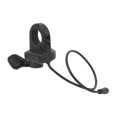 thumbnail image 2 of Acelerador de pulgar para bicicleta eléctrica, E Bike Dedo derecho Acelerador de pulgar Control de velocidad E Bike Dedo derecho Acelerador de pulgar Diseño elevado, 2 of 14