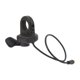 thumbnail image 1 of Acelerador De Pulgar Bling Bling Para Bicicleta Eléctrica Control De Velocidad Dedo Derecho, 1 of 14