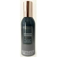 thumbnail image 2 of Bath and Body Works MAHOGANY TEAKWOOD Concentrated Room Spray 1.5 Ounce, 2 of 4