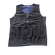 thumbnail image 2 of Chaleco de sauna dor corporal para hombres, chaleco de compresión dor de cintura para gimnasio L, 2 of 8