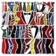 thumbnail image 2 of Paquete de 50 pegatinas de vinilo impermeable para hombres y adolescentes, 2 of 2