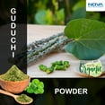 thumbnail image 3 of Nova Nutritions Certified Organic Guduchi Powder 16 OZ (454 gm) - Ayurvedic Herbal Immune Support, 3 of 4