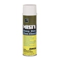 thumbnail image 2 of MISTY Heavy Duty Glass Cleaner - 19 oz. (Case of 12) 1001482 - Professional-Strength, Foaming, Ammonia Free, Leaves No Residue or Film on Windows, Windshields, Mirrors, 2 of 9