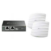 tp-link omada cloud controller