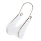 thumbnail image 1 of Dispositivo adelgazante de rinoplastia Yuyangstore para nariz curva blanco, 1 of 8