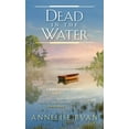 thumbnail image 1 of Dead In The Water, 1 of 3