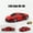 Audi R8 V10, variant on 1/64 CiTY Diecast Toy Car Model Miniature 3-inch  Wheels Collection Suitable for  Wheels Gift for Children Boys Kid