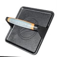 thumbnail image 1 of Blackstone Signature 10" Griddle Press, 1 of 5