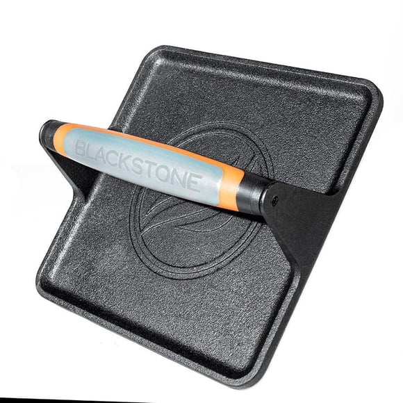 Blackstone Signature 10" Griddle Press