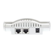 Aruba Networks AP-125 Wireless Access Point