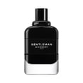 thumbnail image 1 of Perfume Givenchy Gentleman Eau De Parfum 100 ml para hombre, 1 of 1