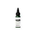 thumbnail image 1 of Tattoo Ink Dynamic Color Co. Leaf Green, 30 ml, esterilizado, EE. UU., 1 of 5