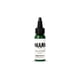 thumbnail image 1 of Tattoo Ink Dynamic Color Co. Leaf Green, 30 ml, esterilizado, EE. UU., 1 of 5