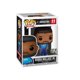 thumbnail image 3 of Pop Sports Nascar Bubba Wallace JR #11 Action Figure (Bundled with EcoTEK Pop Box Protector to Protect Display Box) Funko -, 3 of 7