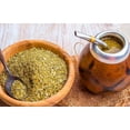 thumbnail image 5 of Canarias Serena Yerba Mate Tea- Blend of Mixed Herbs- Intense Flavor- 1kilo/2.2 lb., 5 of 5