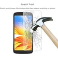 thumbnail image 5 of 3pcs Tempered Glass Screen Protector for Zebra TC22 TC27 HC20 HC50 HC25 HC55Barcode Scanner,HD Clean,Scratch Impact Protection, 5 of 5