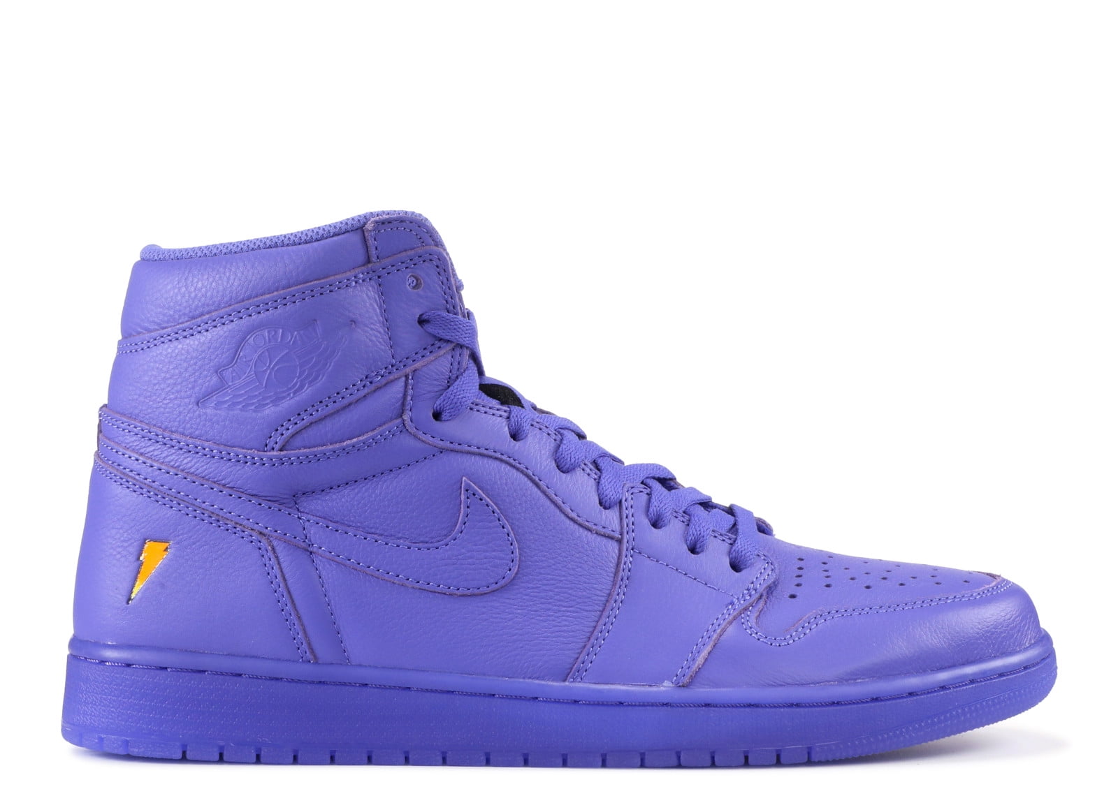 retro 1 gatorade
