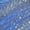 Picture Color, variant on Women's sequins evening dress  Plus size party banquet Cocktail gown  Elegant prom long dress Formal Dress Mesh Long Dress S-3XL