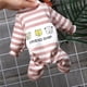 thumbnail image 5 of Ropa para mascotas en otoño e invierno, pijamas para gatos, ropa para perros, perros pequeños de pelea de peluche, cachorros de invierno, ropa para mascotas, 5 of 5