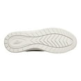 thumbnail image 3 of Easy Spirit Womens Glitz 2 Sneaker 6 Narrow Beige 240, 3 of 4