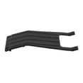 thumbnail image 1 of RPM RPM81252 Front Skid Plate for Traxxas Slash 2WD - Black, 1 of 1