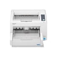 thumbnail image 2 of Panasonic KV-S4065CL - Document scanner - Contact Image Sensor (CIS) - Duplex - A3/Ledger - 600 dpi - up to 80 ppm (mono) / up to 80 ppm (color) - ADF (300 sheets) - up to 30000 scans per day - USB 2.0, 2 of 6