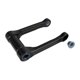 thumbnail image 4 of Soporte de descenso para motocicleta, enlace de descenso, alto rendimiento, estable, premium negro, 4 of 9