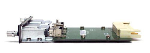 genuine dell gm765 jc406 emc powerconnect 6224 6248 dual uplink 10ge cx4 networking switch module card compatible part numbers: gm765, jc406