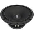 thumbnail image 1 of 18 Sound 12MB777-8 12 in. 8 Ohm High Power Mid Bass Driver Woofer, 1 of 1