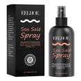 thumbnail image 1 of Spray Texturizante WDOplteas 100 ML Texturizador Y Voluminizador, 1 of 9