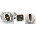 thumbnail image 5 of Headlight Compatible With 1997-2002 Ford Escort 1997-1999 Mercury Tracer Left Driver Halogen With bulb(s), 5 of 5