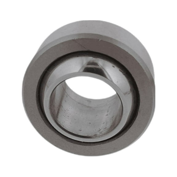 Trailing Arm Bearing for Polaris RZR XP Turbo 2016 - 2018 Rear OEM 3514689