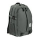 thumbnail image 5 of Mochila grande 1818 Unisex WYNN Gris, 5 of 7