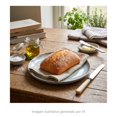 thumbnail image 5 of Ciabatta Natural por pieza, 5 of 5
