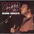 thumbnail image 1 of Pre-Owned Solo (CD 5017261203007) by Don McLean, 1 of 1