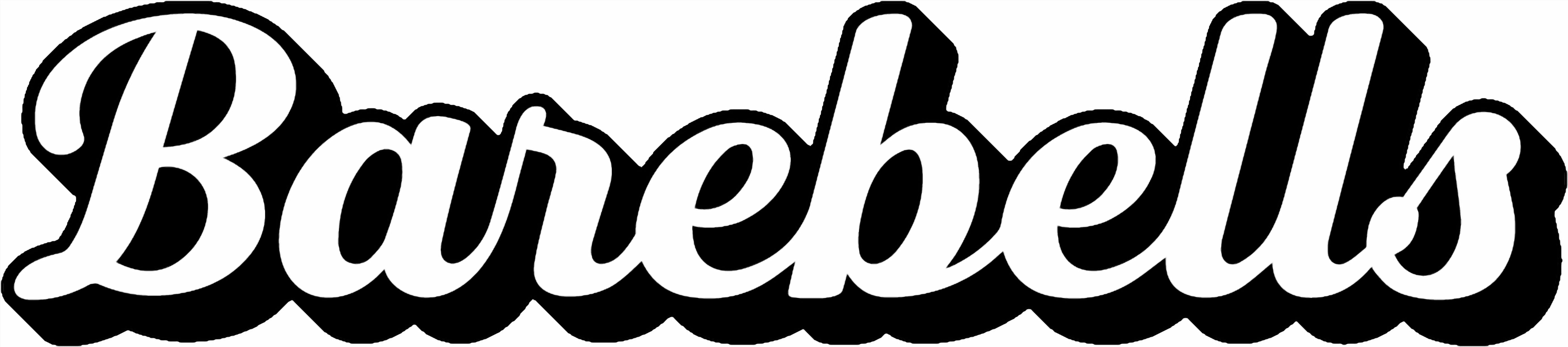 (12 pack) Barebells Vanilla Milk 325ml