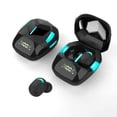 thumbnail image 4 of Auriculares inalámbricos Bluetooth Gamer G7S, 4 of 4