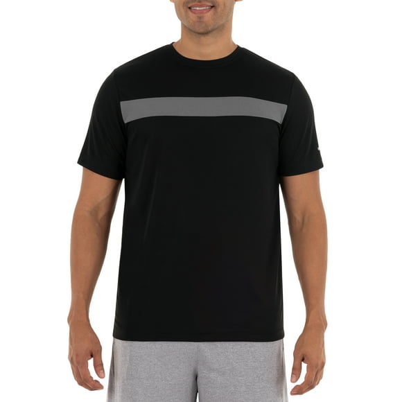 Athletic Works Tshirts