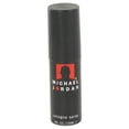 thumbnail image 1 of Perfume Michael Jordan de Michael Jordan para hombre 15 ml, 1 of 1